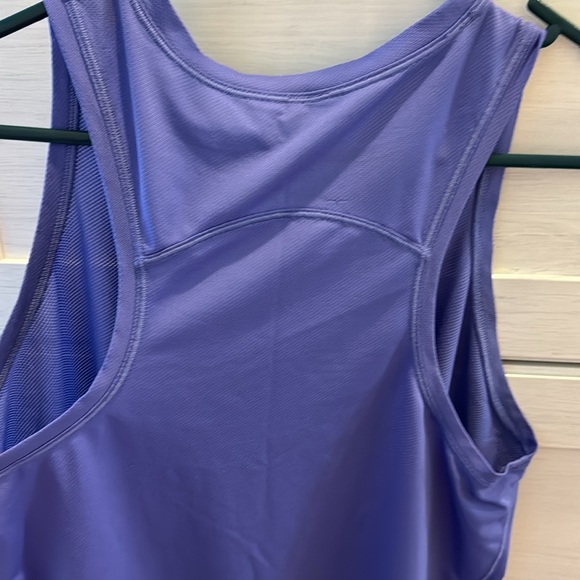 Lululemon Sport Top Size 4 - Picture 7 of 7